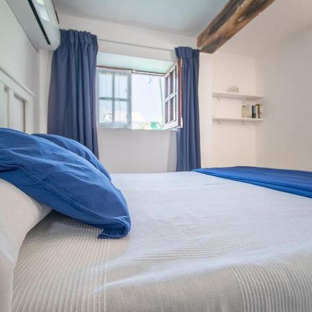 Apartament Casa Tango Puerto del Carmen  Zewnętrze zdjęcie
