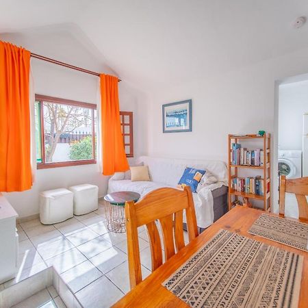 Apartament Casa Tango Puerto del Carmen  Zewnętrze zdjęcie