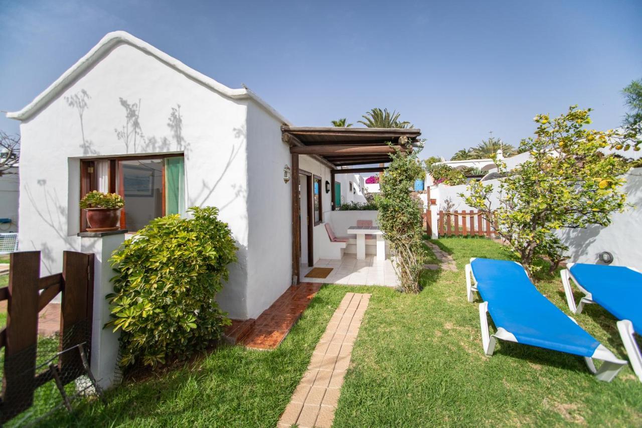 Apartament Casa Tango Puerto del Carmen  Zewnętrze zdjęcie