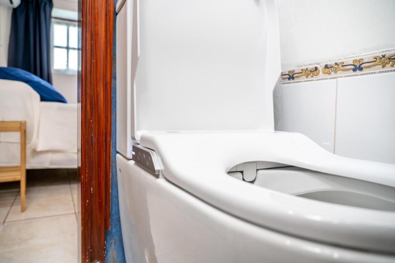 Apartament Casa Tango Puerto del Carmen  Zewnętrze zdjęcie