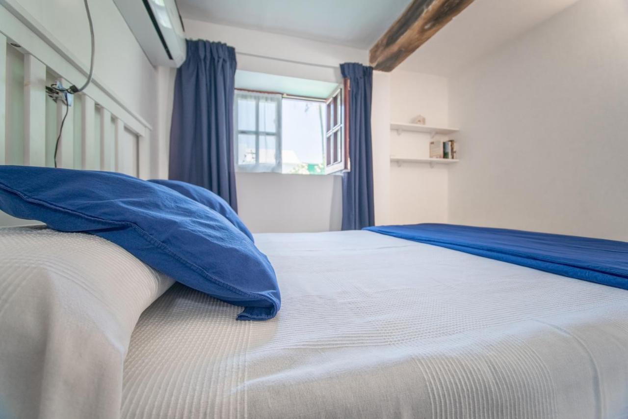 Apartament Casa Tango Puerto del Carmen  Zewnętrze zdjęcie