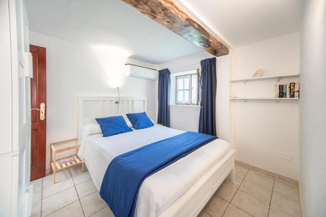 Apartament Casa Tango Puerto del Carmen  Zewnętrze zdjęcie